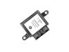 WIRING PARKING ASSIST - image 1