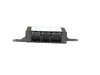 WIRING PARKING ASSIST - image 2