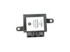 WIRING PARKING ASSIST - image 4