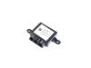 WIRING PARKING ASSIST - image 1