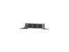 WIRING PARKING ASSIST - image 2