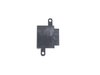 WIRING PARKING ASSIST - image 3