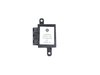 WIRING PARKING ASSIST - image 4