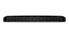 GRILLE LOWER - image 1