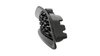 GRILLE LOWER - image 3
