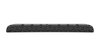 GRILLE LOWER - image 4