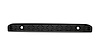 GRILLE LOWER - image 1