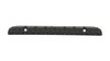 GRILLE LOWER - image 4