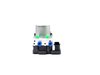 MODULATOR ANTI-LOCK BRAKE - image 3