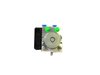 MODULATOR ANTI-LOCK BRAKE - image 4