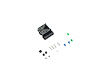 MODULE ABS BRAKE SYSTEM