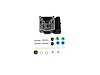 MODULE ABS BRAKE SYSTEM - image 1