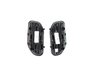 BEZEL BUMPER - image 3