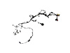 WIRING ENGINE - image 1