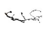 WIRING ENGINE - image 2
