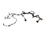 WIRING ENGINE - image 3