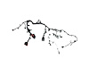 WIRING ENGINE - image 1