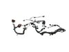 WIRING ENGINE - image 2