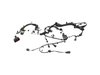 WIRING ENGINE - image 3
