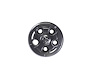 CAP WHEEL - image 1