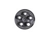 CAP WHEEL - image 2