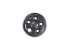 CAP WHEEL - image 3
