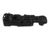 TANK FUEL - image 2