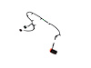 WIRING FRONT FASCIA - image 1