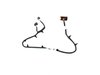WIRING FRONT FASCIA - image 2
