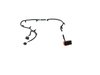 WIRING FRONT FASCIA - image 3
