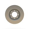 ROTOR BRAKE - image 1