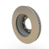 ROTOR BRAKE - image 2