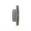 ROTOR BRAKE - image 3