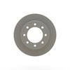 ROTOR BRAKE - image 4
