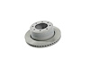 ROTOR BRAKE - image 1