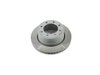 ROTOR BRAKE - image 3