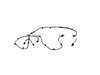 WIRING REAR FASCIA - image 3
