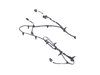 WIRING REAR FASCIA - image 2