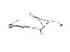 WIRING REAR FASCIA - image 4