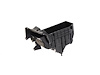 BODY AIR CLEANER - image 1