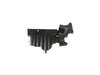 BODY AIR CLEANER - image 2