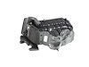 BODY AIR CLEANER - image 1