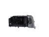 BODY AIR CLEANER - image 2