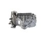 BODY AIR CLEANER - image 3