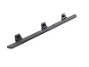 BOARD - image 1