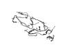 WIRING BODY - image 1