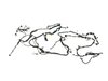 WIRING BODY - image 2