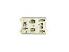 MODULE BODY CONTROLLER - image 1