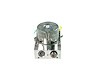 CONTROL ABS BRAKE SYSTEM - image 1
