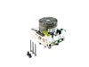 CONTROL ABS BRAKE SYSTEM - image 2